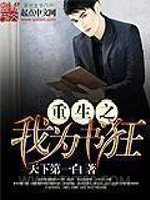 重生之我为书狂图片