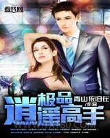 极品逍遥高手图片