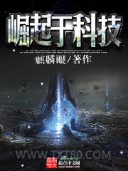 崛起于科技图片