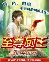 至尊厨王图片
