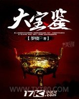 大宝鉴图片