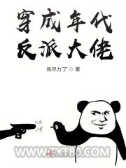 重生六零我成了反派大佬图片