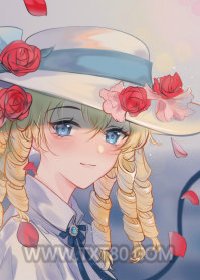 在名著里拿稳种田剧本图片