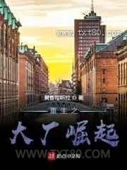 重生之大厂崛起图片