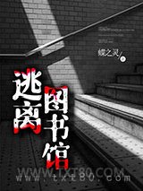 逃离图书馆图片