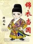 锦衣当国图片