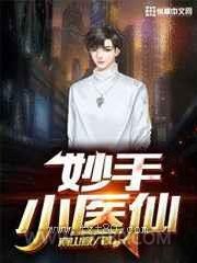 妙手小医仙图片
