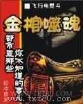 金棺噬魂 [精校]图片