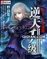 逆天升级图片