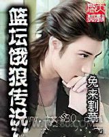 篮坛饿狼传说图片