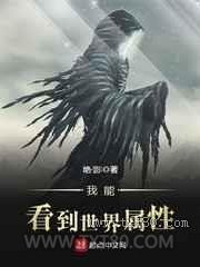 我能看到世界属性图片