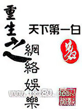 重生之网络娱乐图片