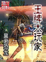 王牌大玩家图片