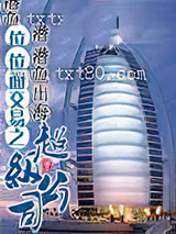 位面交易之超级公司图片