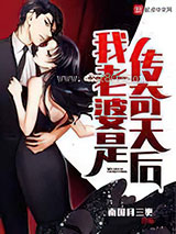 我老婆是传奇天后图片