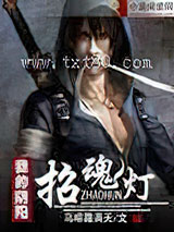 我的阴阳招魂灯图片