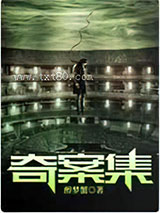 奇案集图片