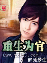 重生为官图片