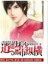 逍遥坏少都市纵横图片