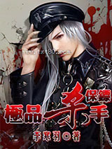 极品杀手保镖图片