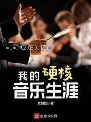 我的硬核音乐生涯图片