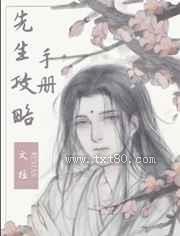 先生攻略手册图片