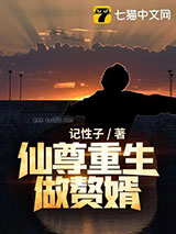 仙尊重生做赘婿图片
