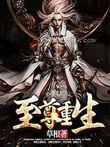 至尊重生图片
