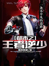 都市之王者逆少图片