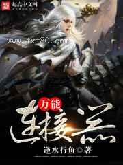 万能连接器图片