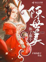 休了那个陈世美图片