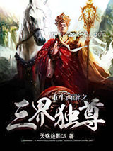 重生西游之三界独尊图片