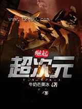 超次元崛起图片