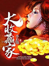 大收藏家图片