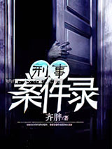 刑事案件录图片