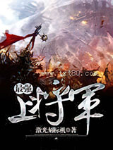 最强上将军图片