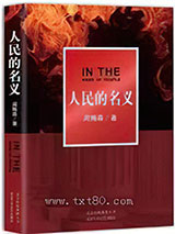人民的名义图片