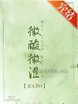 微酸微涩[女A男O]图片
