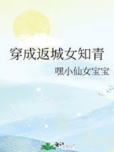 穿成返城女知青图片