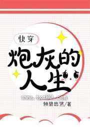 炮灰的人生[快穿]图片