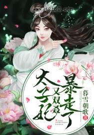 太子妃又双叒暴走了图片