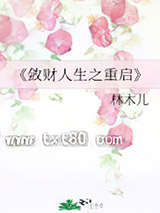 敛财人生之重启图片