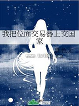 我把位面交易器上交国家图片
