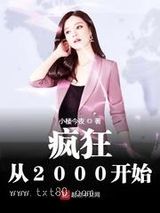 疯狂从2000开始图片