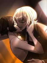 我靠死神之眼柯学作死图片