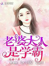 老婆大人是学霸图片