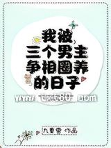 我被三个男主攻略的日子图片