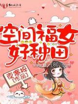 空间福女好种田图片
