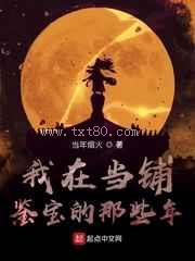 我在当铺鉴宝的那些年图片