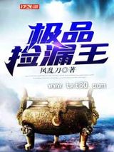 极品捡漏王图片